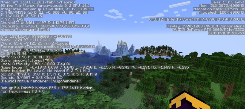 Мод Raise Sound Limit Simplified 26.2/1.21.11 (Увеличение лимита звуков) | 2-08-2026, 15:09 - Моды для Minecraft / 1.18.2 / 1.19 / 1.19.1 / 1.19.2 / 1.19.3 / 1.19.4 / 1.20 / 1.20.1 / 1.20.2 / 1.20.4 / 1.20.5 / 1.20.6 / 1.21 / 1.21.1 / 1.21.4 / 1.21.5 / 1.21.8 / 1.21.10 / 1.21.11 / 26.1 / 26.1.1 / 26.1.2 / 26.2