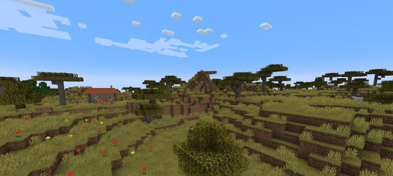 Мод Raise Sound Limit Simplified 26.2/1.21.11 (Увеличение лимита звуков) | 2-08-2026, 15:09 - Моды для Minecraft / 1.18.2 / 1.19 / 1.19.1 / 1.19.2 / 1.19.3 / 1.19.4 / 1.20 / 1.20.1 / 1.20.2 / 1.20.4 / 1.20.5 / 1.20.6 / 1.21 / 1.21.1 / 1.21.4 / 1.21.5 / 1.21.8 / 1.21.10 / 1.21.11 / 26.1 / 26.1.1 / 26.1.2 / 26.2
