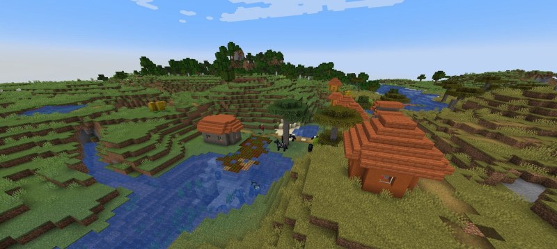 Мод Raise Sound Limit Simplified 26.2/1.21.11 (Увеличение лимита звуков) | 2-08-2026, 15:09 - Моды для Minecraft / 1.18.2 / 1.19 / 1.19.1 / 1.19.2 / 1.19.3 / 1.19.4 / 1.20 / 1.20.1 / 1.20.2 / 1.20.4 / 1.20.5 / 1.20.6 / 1.21 / 1.21.1 / 1.21.4 / 1.21.5 / 1.21.8 / 1.21.10 / 1.21.11 / 26.1 / 26.1.1 / 26.1.2 / 26.2