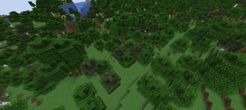 Мод Raise Sound Limit Simplified 26.2/1.21.11 (Увеличение лимита звуков) | 2-08-2026, 15:09 - Моды для Minecraft / 1.18.2 / 1.19 / 1.19.1 / 1.19.2 / 1.19.3 / 1.19.4 / 1.20 / 1.20.1 / 1.20.2 / 1.20.4 / 1.20.5 / 1.20.6 / 1.21 / 1.21.1 / 1.21.4 / 1.21.5 / 1.21.8 / 1.21.10 / 1.21.11 / 26.1 / 26.1.1 / 26.1.2 / 26.2
