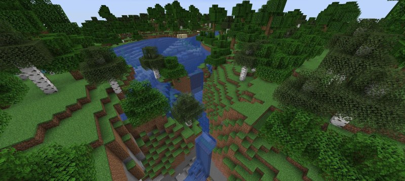 Мод Raise Sound Limit Simplified 26.2/1.21.11 (Увеличение лимита звуков) | 2-08-2026, 15:09 - Моды для Minecraft / 1.18.2 / 1.19 / 1.19.1 / 1.19.2 / 1.19.3 / 1.19.4 / 1.20 / 1.20.1 / 1.20.2 / 1.20.4 / 1.20.5 / 1.20.6 / 1.21 / 1.21.1 / 1.21.4 / 1.21.5 / 1.21.8 / 1.21.10 / 1.21.11 / 26.1 / 26.1.1 / 26.1.2 / 26.2