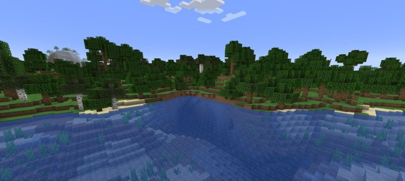 Мод Raise Sound Limit Simplified 26.2/1.21.11 (Увеличение лимита звуков) | 2-08-2026, 15:09 - Моды для Minecraft / 1.18.2 / 1.19 / 1.19.1 / 1.19.2 / 1.19.3 / 1.19.4 / 1.20 / 1.20.1 / 1.20.2 / 1.20.4 / 1.20.5 / 1.20.6 / 1.21 / 1.21.1 / 1.21.4 / 1.21.5 / 1.21.8 / 1.21.10 / 1.21.11 / 26.1 / 26.1.1 / 26.1.2 / 26.2