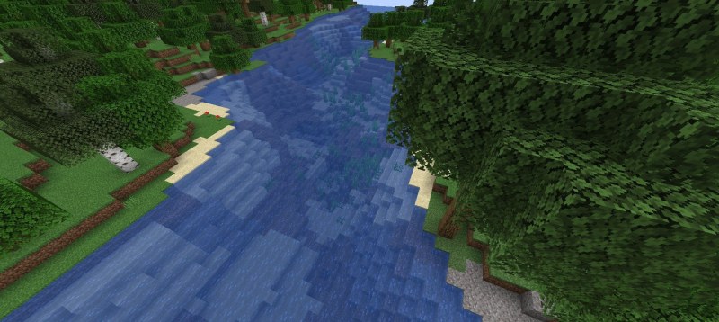 Мод Raise Sound Limit Simplified 26.2/1.21.11 (Увеличение лимита звуков) | 2-08-2026, 15:09 - Моды для Minecraft / 1.18.2 / 1.19 / 1.19.1 / 1.19.2 / 1.19.3 / 1.19.4 / 1.20 / 1.20.1 / 1.20.2 / 1.20.4 / 1.20.5 / 1.20.6 / 1.21 / 1.21.1 / 1.21.4 / 1.21.5 / 1.21.8 / 1.21.10 / 1.21.11 / 26.1 / 26.1.1 / 26.1.2 / 26.2