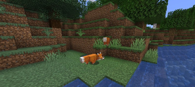 Мод Raise Sound Limit Simplified 26.2/1.21.11 (Увеличение лимита звуков) | 2-08-2026, 15:09 - Моды для Minecraft / 1.18.2 / 1.19 / 1.19.1 / 1.19.2 / 1.19.3 / 1.19.4 / 1.20 / 1.20.1 / 1.20.2 / 1.20.4 / 1.20.5 / 1.20.6 / 1.21 / 1.21.1 / 1.21.4 / 1.21.5 / 1.21.8 / 1.21.10 / 1.21.11 / 26.1 / 26.1.1 / 26.1.2 / 26.2
