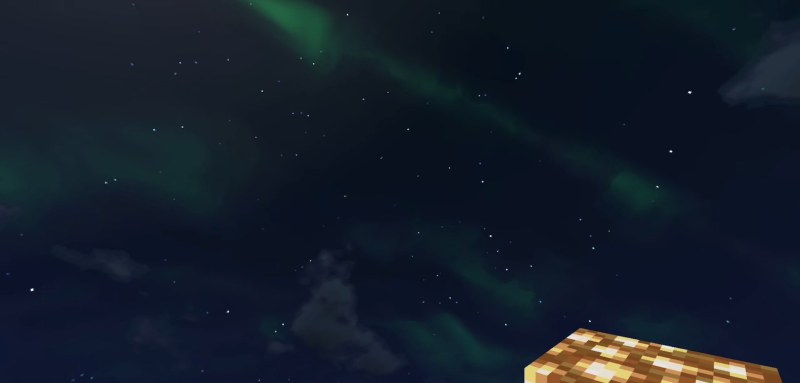 Мод Raiyon's Dynamic Lightning 26.30 (динамическое освещение) | Сегодня, 13:00 - Моды для Bedrock / 26.x / Выживание / Утилиты / Vanilla+