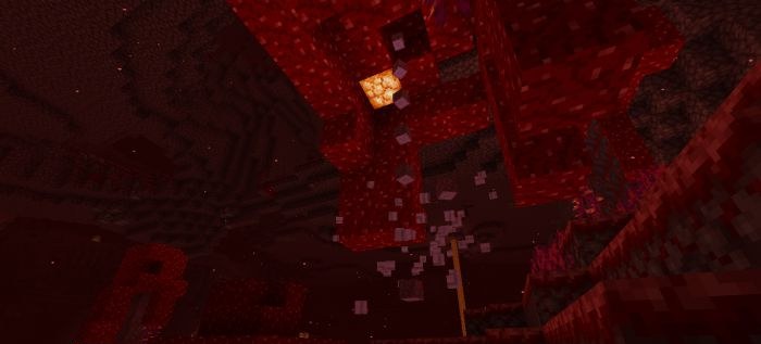 Мод Raiyon's Tree Chopper / Capitator 26.20/1.21.132 (удобные функции) | 19-08-2026, 18:50 - Моды для Bedrock / 26.x / Разное / 1.21