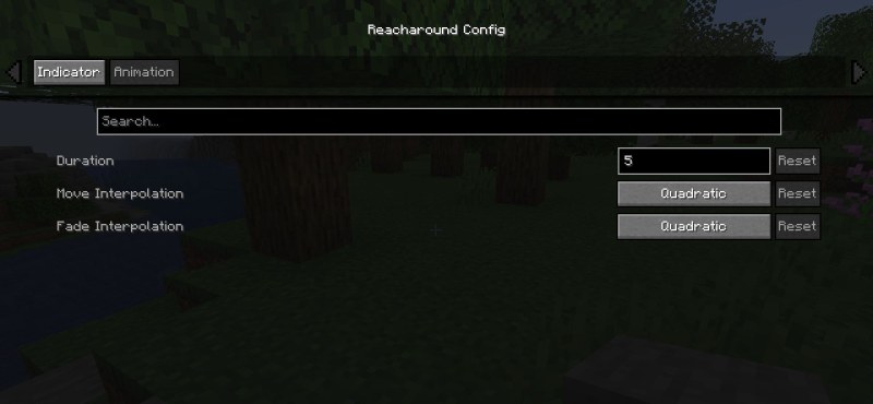 Мод Reacharound 26.1.2/1.21.11 (размещение блоков) | Вчера, 14:23 - Моды для Minecraft / Декор / 1.18 / 1.18.1 / 1.18.2 / 1.19 / 1.19.1 / 1.19.2 / 1.19.3 / 1.19.4 / 1.20 / 1.20.4 / 1.20.5 / 1.20.6 / 1.21 / 1.21.1 / 1.21.4 / 1.21.5 / 1.21.8 / 1.21.10 / 1.21.11 / 26.1 / 26.1.1 / 26.1.2 / 26.2