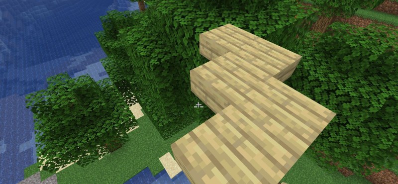 Мод Reacharound 26.1.2/1.21.11 (размещение блоков) | Вчера, 14:23 - Моды для Minecraft / Декор / 1.18 / 1.18.1 / 1.18.2 / 1.19 / 1.19.1 / 1.19.2 / 1.19.3 / 1.19.4 / 1.20 / 1.20.4 / 1.20.5 / 1.20.6 / 1.21 / 1.21.1 / 1.21.4 / 1.21.5 / 1.21.8 / 1.21.10 / 1.21.11 / 26.1 / 26.1.1 / 26.1.2 / 26.2