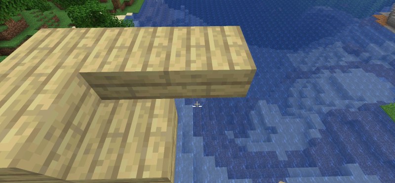 Мод Reacharound 26.1.2/1.21.11 (размещение блоков) | Вчера, 14:23 - Моды для Minecraft / Декор / 1.18 / 1.18.1 / 1.18.2 / 1.19 / 1.19.1 / 1.19.2 / 1.19.3 / 1.19.4 / 1.20 / 1.20.4 / 1.20.5 / 1.20.6 / 1.21 / 1.21.1 / 1.21.4 / 1.21.5 / 1.21.8 / 1.21.10 / 1.21.11 / 26.1 / 26.1.1 / 26.1.2 / 26.2