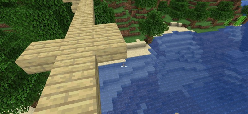 Мод Reacharound 26.1.2/1.21.11 (размещение блоков) | Вчера, 14:23 - Моды для Minecraft / Декор / 1.18 / 1.18.1 / 1.18.2 / 1.19 / 1.19.1 / 1.19.2 / 1.19.3 / 1.19.4 / 1.20 / 1.20.4 / 1.20.5 / 1.20.6 / 1.21 / 1.21.1 / 1.21.4 / 1.21.5 / 1.21.8 / 1.21.10 / 1.21.11 / 26.1 / 26.1.1 / 26.1.2 / 26.2