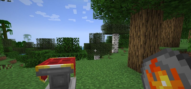 Мод Runes 1.21.1/1.19.2 (руны для заклинаний) | 1-08-2026, 14:25 - Моды для Minecraft / Магия / RPG / 1.19 / 1.19.1 / 1.19.2 / 1.20.1 / 1.21 / 1.21.1