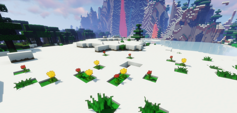 Sapixcraft 26.2/1.21.11 (Яркий мультяшный стиль 32x) | 13-08-2026, 19:07 - Текстуры для Minecraft / 1.15 / 1.15.1 / 1.15.2 / Текстуры 16x / Текстуры 32x / Реалистичные / PvP / Стандартные  / Мульяшные / 1.16 / 1.16.1 / 1.16.2 / 1.16.3 / 1.16.4 / 1.17 / 1.16.5 / 1.17.1 / 1.18 / 1.18.1 / 1.18.2 / 1.19 / 1.19.1 / 1.19.2 / 1.19.3 / 1.19.4 / 1.20.1 / 26.1 / 1.21.11 / 1.21.5 / 1.21.4 / 1.21.1 / 1.20.6 / 1.20.5 / 1.20.4 / 1.20.3 / 1.20.2 / 26.1.1 / 26.1.2 / 26.2