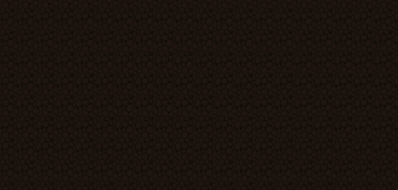 Sapixcraft 26.2/1.21.11 (Яркий мультяшный стиль 32x) | 13-08-2026, 19:07 - Текстуры для Minecraft / 1.15 / 1.15.1 / 1.15.2 / Текстуры 16x / Текстуры 32x / Реалистичные / PvP / Стандартные  / Мульяшные / 1.16 / 1.16.1 / 1.16.2 / 1.16.3 / 1.16.4 / 1.17 / 1.16.5 / 1.17.1 / 1.18 / 1.18.1 / 1.18.2 / 1.19 / 1.19.1 / 1.19.2 / 1.19.3 / 1.19.4 / 1.20.1 / 26.1 / 1.21.11 / 1.21.5 / 1.21.4 / 1.21.1 / 1.20.6 / 1.20.5 / 1.20.4 / 1.20.3 / 1.20.2 / 26.1.1 / 26.1.2 / 26.2