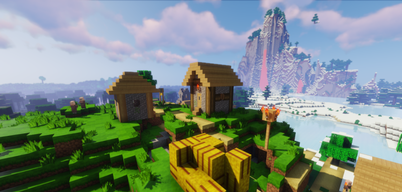 Sapixcraft 26.2/1.21.11 (Яркий мультяшный стиль 32x) | 13-08-2026, 19:07 - Текстуры для Minecraft / 1.15 / 1.15.1 / 1.15.2 / Текстуры 16x / Текстуры 32x / Реалистичные / PvP / Стандартные  / Мульяшные / 1.16 / 1.16.1 / 1.16.2 / 1.16.3 / 1.16.4 / 1.17 / 1.16.5 / 1.17.1 / 1.18 / 1.18.1 / 1.18.2 / 1.19 / 1.19.1 / 1.19.2 / 1.19.3 / 1.19.4 / 1.20.1 / 26.1 / 1.21.11 / 1.21.5 / 1.21.4 / 1.21.1 / 1.20.6 / 1.20.5 / 1.20.4 / 1.20.3 / 1.20.2 / 26.1.1 / 26.1.2 / 26.2