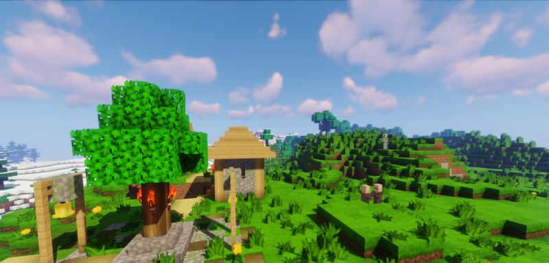 Sapixcraft 26.2/1.21.11 (Яркий мультяшный стиль 32x) | 13-08-2026, 19:07 - Текстуры для Minecraft / 1.15 / 1.15.1 / 1.15.2 / Текстуры 16x / Текстуры 32x / Реалистичные / PvP / Стандартные  / Мульяшные / 1.16 / 1.16.1 / 1.16.2 / 1.16.3 / 1.16.4 / 1.17 / 1.16.5 / 1.17.1 / 1.18 / 1.18.1 / 1.18.2 / 1.19 / 1.19.1 / 1.19.2 / 1.19.3 / 1.19.4 / 1.20.1 / 26.1 / 1.21.11 / 1.21.5 / 1.21.4 / 1.21.1 / 1.20.6 / 1.20.5 / 1.20.4 / 1.20.3 / 1.20.2 / 26.1.1 / 26.1.2 / 26.2