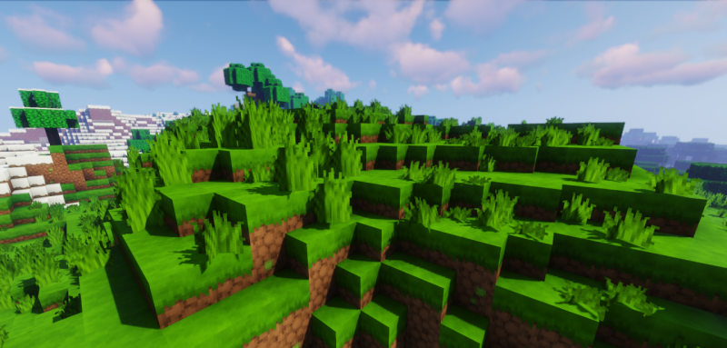 Sapixcraft 26.2/1.21.11 (Яркий мультяшный стиль 32x) | 13-08-2026, 19:07 - Текстуры для Minecraft / 1.15 / 1.15.1 / 1.15.2 / Текстуры 16x / Текстуры 32x / Реалистичные / PvP / Стандартные  / Мульяшные / 1.16 / 1.16.1 / 1.16.2 / 1.16.3 / 1.16.4 / 1.17 / 1.16.5 / 1.17.1 / 1.18 / 1.18.1 / 1.18.2 / 1.19 / 1.19.1 / 1.19.2 / 1.19.3 / 1.19.4 / 1.20.1 / 26.1 / 1.21.11 / 1.21.5 / 1.21.4 / 1.21.1 / 1.20.6 / 1.20.5 / 1.20.4 / 1.20.3 / 1.20.2 / 26.1.1 / 26.1.2 / 26.2