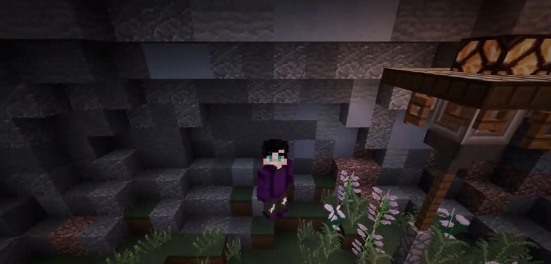 Плагин SetSpawn 26.1.2/1.21.11 (Spawn Teleport Configurable) | 13-08-2026, 17:05 - Плагины для сервера / 26.1.2 / 26.1.1 / 26.1 / 1.21.11 / 1.21.10 / 1.21.8 / 1.21.5 / 1.21.4 / 1.21.1 / 1.21 / 1.20.6 / 1.20.5 / 1.20.4 / 1.20.2 / 1.20.1 / 1.20 / 1.19.3 / 1.19.4 / 1.19.2 / 1.19.1 / 1.19 / 1.18.2 / 1.18.1 / 1.18 / 1.17 / 1.16 / 1.15 / 1.14 / 1.13 / 1.12