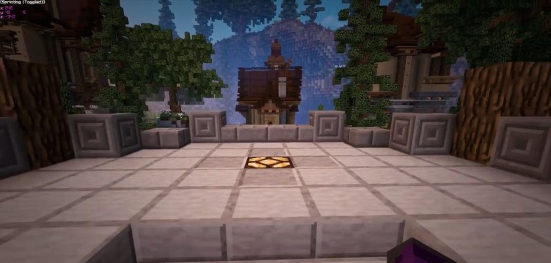 Плагин SetSpawn 26.1.2/1.21.11 (Spawn Teleport Configurable) | 13-08-2026, 17:05 - Плагины для сервера / 26.1.2 / 26.1.1 / 26.1 / 1.21.11 / 1.21.10 / 1.21.8 / 1.21.5 / 1.21.4 / 1.21.1 / 1.21 / 1.20.6 / 1.20.5 / 1.20.4 / 1.20.2 / 1.20.1 / 1.20 / 1.19.3 / 1.19.4 / 1.19.2 / 1.19.1 / 1.19 / 1.18.2 / 1.18.1 / 1.18 / 1.17 / 1.16 / 1.15 / 1.14 / 1.13 / 1.12