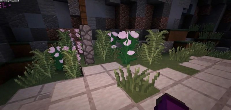 Плагин SetSpawn 26.1.2/1.21.11 (Spawn Teleport Configurable) | 13-08-2026, 17:05 - Плагины для сервера / 26.1.2 / 26.1.1 / 26.1 / 1.21.11 / 1.21.10 / 1.21.8 / 1.21.5 / 1.21.4 / 1.21.1 / 1.21 / 1.20.6 / 1.20.5 / 1.20.4 / 1.20.2 / 1.20.1 / 1.20 / 1.19.3 / 1.19.4 / 1.19.2 / 1.19.1 / 1.19 / 1.18.2 / 1.18.1 / 1.18 / 1.17 / 1.16 / 1.15 / 1.14 / 1.13 / 1.12