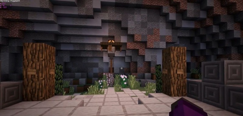 Плагин SetSpawn 26.1.2/1.21.11 (Spawn Teleport Configurable) | 13-08-2026, 17:05 - Плагины для сервера / 26.1.2 / 26.1.1 / 26.1 / 1.21.11 / 1.21.10 / 1.21.8 / 1.21.5 / 1.21.4 / 1.21.1 / 1.21 / 1.20.6 / 1.20.5 / 1.20.4 / 1.20.2 / 1.20.1 / 1.20 / 1.19.3 / 1.19.4 / 1.19.2 / 1.19.1 / 1.19 / 1.18.2 / 1.18.1 / 1.18 / 1.17 / 1.16 / 1.15 / 1.14 / 1.13 / 1.12