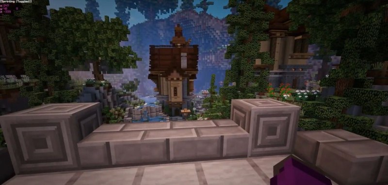 Плагин SetSpawn 26.1.2/1.21.11 (Spawn Teleport Configurable) | 13-08-2026, 17:05 - Плагины для сервера / 26.1.2 / 26.1.1 / 26.1 / 1.21.11 / 1.21.10 / 1.21.8 / 1.21.5 / 1.21.4 / 1.21.1 / 1.21 / 1.20.6 / 1.20.5 / 1.20.4 / 1.20.2 / 1.20.1 / 1.20 / 1.19.3 / 1.19.4 / 1.19.2 / 1.19.1 / 1.19 / 1.18.2 / 1.18.1 / 1.18 / 1.17 / 1.16 / 1.15 / 1.14 / 1.13 / 1.12