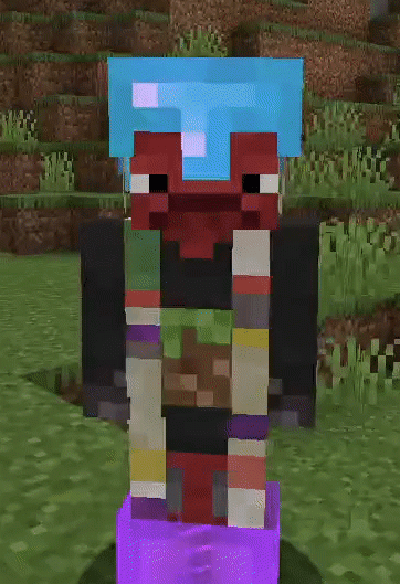 Мод Show Me Your Skin! (Hide armor) 26.2/1.21.11 (кастомизация брони, клиентский мод) | 20-08-2026, 17:55 - Моды для Minecraft / Оружие / Броня / Инструменты / 1.18.1 / 1.18.2 / 1.19 / 1.19.1 / 1.19.2 / 1.19.3 / 1.19.4 / 1.20 / 1.20.1 / 1.20.2 / 1.20.4 / 1.20.5 / 1.20.6 / 1.21 / 1.21.8 / 1.21.11 / 26.1 / 26.1.1 / 26.1.2 / 26.2