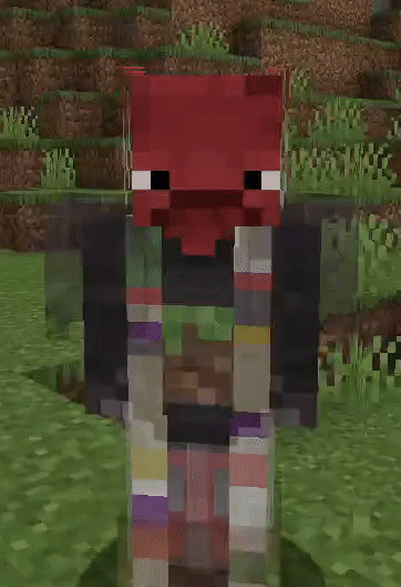 Мод Show Me Your Skin! (Hide armor) 26.2/1.21.11 (кастомизация брони, клиентский мод) | 20-08-2026, 17:55 - Моды для Minecraft / Оружие / Броня / Инструменты / 1.18.1 / 1.18.2 / 1.19 / 1.19.1 / 1.19.2 / 1.19.3 / 1.19.4 / 1.20 / 1.20.1 / 1.20.2 / 1.20.4 / 1.20.5 / 1.20.6 / 1.21 / 1.21.8 / 1.21.11 / 26.1 / 26.1.1 / 26.1.2 / 26.2