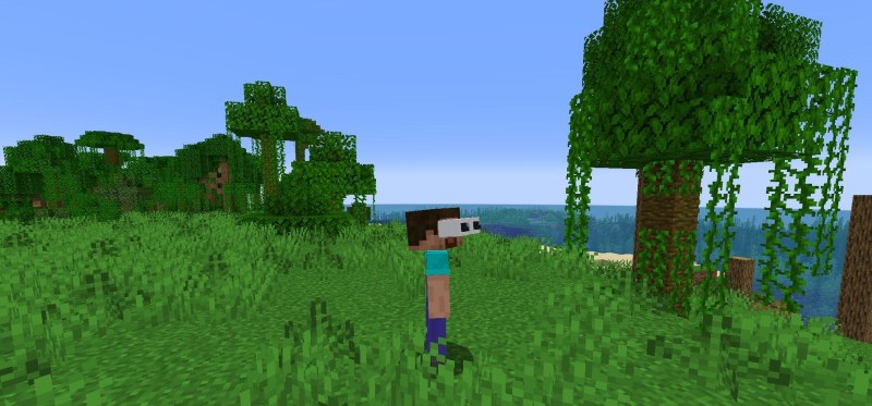 Мод Simple Hats 1.21.1/1.19.4 (декоративные шляпы) | Сегодня, 00:18 - Моды для Minecraft / Оружие / Броня / Инструменты / 1.18.2 / 1.19 / 1.19.2 / 1.19.3 / 1.19.4 / 1.20 / 1.20.1 / 1.20.4 / 1.21.1