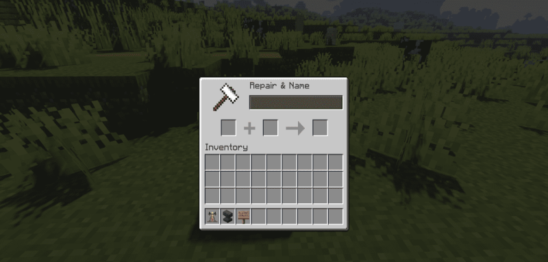 Slightly Improved Font (32x) 26.2/1.21.11 (Улучшенный шрифт 32x) | Вчера, 13:30 - Текстуры для Minecraft / Текстуры 32x / Стандартные  / 1.17 / 1.17.1 / 1.18 / 1.18.1 / 1.18.2 / 1.19 / 1.19.1 / 1.19.2 / 1.19.3 / 1.19.4 / 1.20.1 / 26.1 / 1.21.11 / 1.21.10 / 1.21.8 / 1.21.5 / 1.21.4 / 1.21.1 / 1.20.6 / 1.20.5 / 1.20.4 / 1.20.3 / 1.20.2 / 26.1.1 / 26.1.2 / 26.2