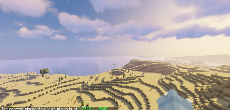 Slightly Improved Font (32x) 26.2/1.21.11 (Улучшенный шрифт 32x) | Вчера, 13:30 - Текстуры для Minecraft / Текстуры 32x / Стандартные  / 1.17 / 1.17.1 / 1.18 / 1.18.1 / 1.18.2 / 1.19 / 1.19.1 / 1.19.2 / 1.19.3 / 1.19.4 / 1.20.1 / 26.1 / 1.21.11 / 1.21.10 / 1.21.8 / 1.21.5 / 1.21.4 / 1.21.1 / 1.20.6 / 1.20.5 / 1.20.4 / 1.20.3 / 1.20.2 / 26.1.1 / 26.1.2 / 26.2