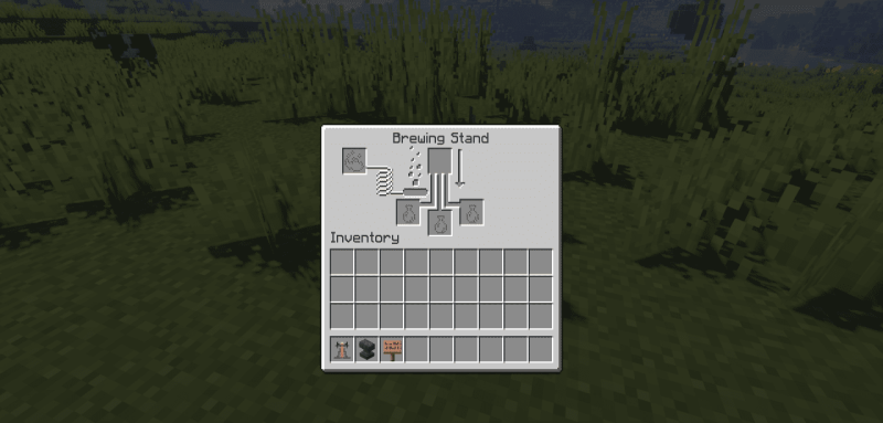 Slightly Improved Font (32x) 26.2/1.21.11 (Улучшенный шрифт 32x) | Вчера, 13:30 - Текстуры для Minecraft / Текстуры 32x / Стандартные  / 1.17 / 1.17.1 / 1.18 / 1.18.1 / 1.18.2 / 1.19 / 1.19.1 / 1.19.2 / 1.19.3 / 1.19.4 / 1.20.1 / 26.1 / 1.21.11 / 1.21.10 / 1.21.8 / 1.21.5 / 1.21.4 / 1.21.1 / 1.20.6 / 1.20.5 / 1.20.4 / 1.20.3 / 1.20.2 / 26.1.1 / 26.1.2 / 26.2
