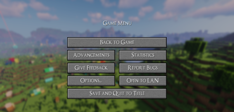 Souls RPG Font 26.2/1.21.11 (готический шрифт, RPG стиль 16x) | 16-08-2026, 13:24 - Текстуры для Minecraft / Текстуры 16x / Средневековые / Стандартные  / Хоррор / 1.17 / 1.16.5 / 1.17.1 / 1.18 / 1.18.1 / 1.18.2 / 1.19 / 1.19.1 / 1.19.2 / 1.19.3 / 1.19.4 / 1.20.1 / 26.1 / 1.21.11 / 1.21.10 / 1.21.8 / 1.21.5 / 1.21.4 / 1.21.1 / 1.20.6 / 1.20.5 / 1.20.4 / 1.20.3 / 1.20.2 / 26.1.1 / 26.1.2 / 26.2