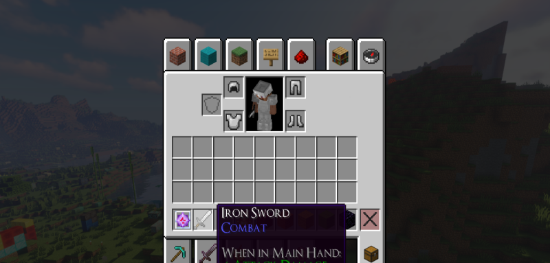 Souls RPG Font 26.2/1.21.11 (готический шрифт, RPG стиль 16x) | 16-08-2026, 13:24 - Текстуры для Minecraft / Текстуры 16x / Средневековые / Стандартные  / Хоррор / 1.17 / 1.16.5 / 1.17.1 / 1.18 / 1.18.1 / 1.18.2 / 1.19 / 1.19.1 / 1.19.2 / 1.19.3 / 1.19.4 / 1.20.1 / 26.1 / 1.21.11 / 1.21.10 / 1.21.8 / 1.21.5 / 1.21.4 / 1.21.1 / 1.20.6 / 1.20.5 / 1.20.4 / 1.20.3 / 1.20.2 / 26.1.1 / 26.1.2 / 26.2