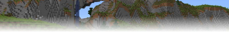 Мод Stony Cliffs Are Cool 1.21.4/1.20.4 (каменные скалы) | Вчера, 14:27 - Моды для Minecraft / Миры и биомы / 1.19 / 1.19.1 / 1.19.2 / 1.19.3 / 1.19.4 / 1.20 / 1.20.1 / 1.20.2 / 1.20.4 / 1.20.5 / 1.20.6 / 1.21 / 1.21.1 / 1.21.4