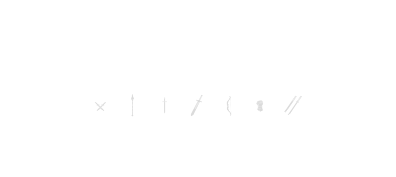 Мод TCRMODSFilter 1.21.1/1.20.1 (Фильтр модов для TCR) | 16-08-2026, 15:58 - Моды для Minecraft / Инструменты / 1.20.1 / 1.21.1