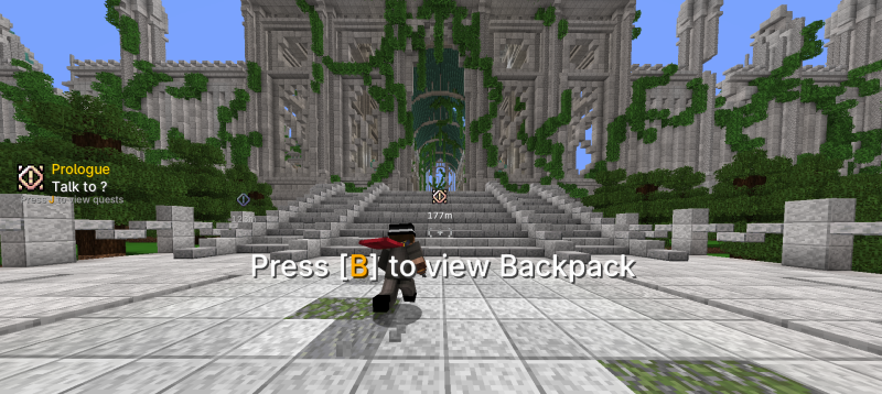 Мод TCRMODSFilter 1.21.1/1.20.1 (Фильтр модов для TCR) | 16-08-2026, 15:58 - Моды для Minecraft / Инструменты / 1.20.1 / 1.21.1