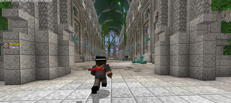 Мод TCRMODSFilter 1.21.1/1.20.1 (Фильтр модов для TCR) | 16-08-2026, 15:58 - Моды для Minecraft / Инструменты / 1.20.1 / 1.21.1