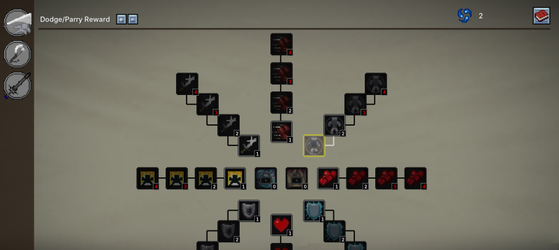 Мод TCRMODSFilter 1.21.1/1.20.1 (Фильтр модов для TCR) | 16-08-2026, 15:58 - Моды для Minecraft / Инструменты / 1.20.1 / 1.21.1
