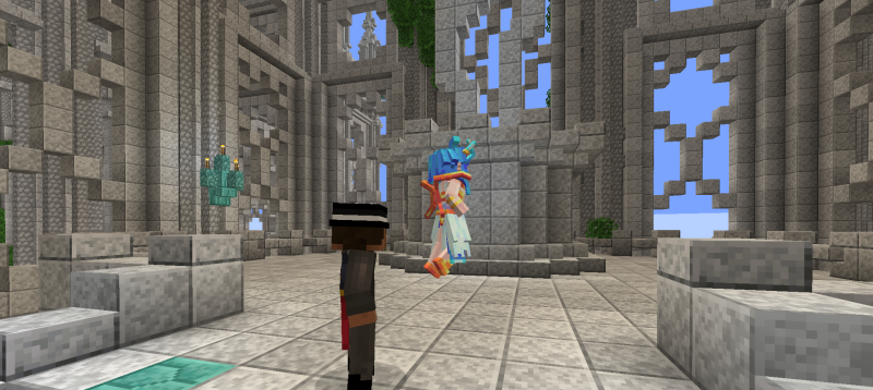 Мод TCRMODSFilter 1.21.1/1.20.1 (Фильтр модов для TCR) | 16-08-2026, 15:58 - Моды для Minecraft / Инструменты / 1.20.1 / 1.21.1