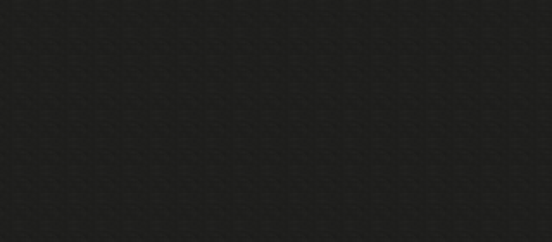 Tetra_GUI 1.20.4/1.19.3 (GUI ретекстура, поддержка модов 16x) | 14-08-2026, 15:38 - Текстуры для Minecraft / Текстуры 16x / Средневековые / Стандартные  / Хоррор / 1.16.5 / 1.18.2 / 1.19 / 1.19.1 / 1.19.2 / 1.19.3 / 1.20.1 / 1.20.4 / 1.20.3 / 1.20.2