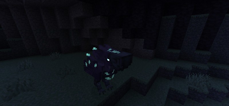 Мод The Aether: Redux 1.20.1/1.19.4 (аддон для Aether) | Вчера, 15:05 - Моды для Minecraft / Оружие / RPG / Миры и биомы / 1.19.2 / 1.19.4 / 1.20.1