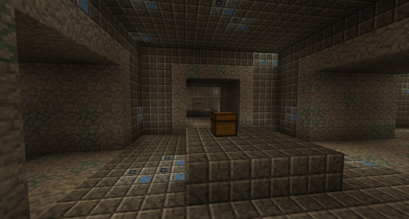 Мод The Aether 1.21.1/1.19.4 (измерение Эфир, приключения) | Вчера, 15:11 - Моды для Minecraft / 1.7.10 / Оружие / 1.12.2 / RPG / Миры и биомы / 1.19.2 / 1.19.4 / 1.20.1 / 1.20.2 / 1.20.4 / 1.21.1
