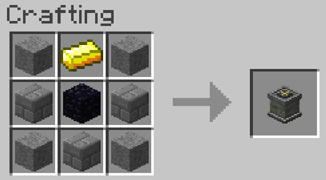 Мод The Erebus 1.12.2 (измерение, насекомые, приключения) | 1-08-2026, 14:38 - Моды для Minecraft / 1.12.2 / Мобы / RPG / Миры и биомы