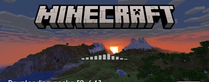 Текстуры The Ty-el's UI Pack 1.21.101 (UI-улучшения) | Вчера, 13:58 - Текстуры для Bedrock / Разное / 16x / 1.21