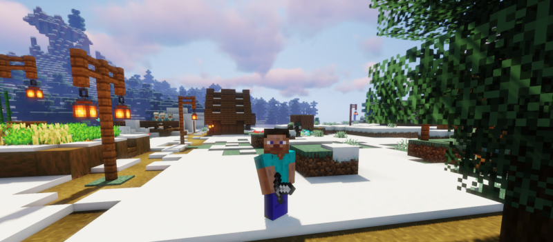 Tiny PVP Swords and Tools 26.2/1.21.11 (Миниатюрное PvP-оформление 16x) | 16-08-2026, 13:24 - Текстуры для Minecraft / Текстуры 16x / PvP / Стандартные  / 1.17 / 1.16.5 / 1.17.1 / 1.18 / 1.18.1 / 1.18.2 / 1.19 / 1.19.1 / 1.19.2 / 1.19.3 / 1.19.4 / 1.20.1 / 26.1 / 1.21.11 / 1.21.10 / 1.21.8 / 1.21.5 / 1.21.4 / 1.21.1 / 1.20.6 / 1.20.5 / 1.20.4 / 1.20.3 / 1.20.2 / 26.1.1 / 26.1.2 / 26.2