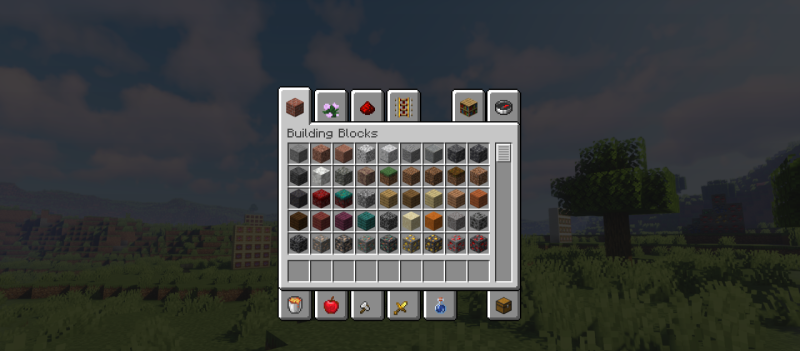 Tiny PVP Swords and Tools 26.2/1.21.11 (Миниатюрное PvP-оформление 16x) | 16-08-2026, 13:24 - Текстуры для Minecraft / Текстуры 16x / PvP / Стандартные  / 1.17 / 1.16.5 / 1.17.1 / 1.18 / 1.18.1 / 1.18.2 / 1.19 / 1.19.1 / 1.19.2 / 1.19.3 / 1.19.4 / 1.20.1 / 26.1 / 1.21.11 / 1.21.10 / 1.21.8 / 1.21.5 / 1.21.4 / 1.21.1 / 1.20.6 / 1.20.5 / 1.20.4 / 1.20.3 / 1.20.2 / 26.1.1 / 26.1.2 / 26.2