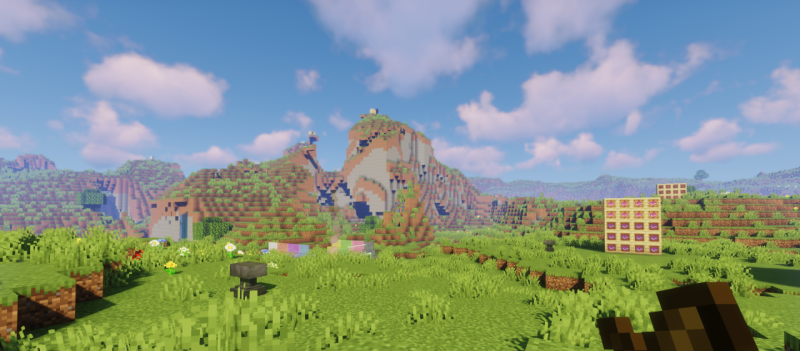 Tiny PVP Swords and Tools 26.2/1.21.11 (Миниатюрное PvP-оформление 16x) | 16-08-2026, 13:24 - Текстуры для Minecraft / Текстуры 16x / PvP / Стандартные  / 1.17 / 1.16.5 / 1.17.1 / 1.18 / 1.18.1 / 1.18.2 / 1.19 / 1.19.1 / 1.19.2 / 1.19.3 / 1.19.4 / 1.20.1 / 26.1 / 1.21.11 / 1.21.10 / 1.21.8 / 1.21.5 / 1.21.4 / 1.21.1 / 1.20.6 / 1.20.5 / 1.20.4 / 1.20.3 / 1.20.2 / 26.1.1 / 26.1.2 / 26.2