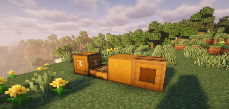 Мод Tom's Simple Storage Mod 26.2/1.21.11 (Простое хранение Fabric) | 2-08-2026, 15:09 - Моды для Minecraft / Сундуки и рюкзаки / Индустриальные / 1.16.1  / 1.16.4 / 1.17 / 1.16.5 / 1.17.1 / 1.18 / 1.18.1 / 1.18.2 / 1.19 / 1.19.1 / 1.19.2 / 1.19.3 / 1.19.4 / 1.20 / 1.20.1 / 1.20.2 / 1.20.4 / 1.20.6 / 1.21 / 1.21.1 / 1.21.4 / 1.21.5 / 1.21.8 / 1.21.10 / 1.21.11 / 26.1 / 26.1.1 / 26.1.2 / 26.2