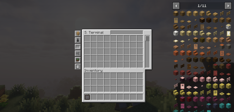 Мод Tom's Simple Storage Mod 26.2/1.21.11 (Простое хранение Fabric) | 2-08-2026, 15:09 - Моды для Minecraft / Сундуки и рюкзаки / Индустриальные / 1.16.1  / 1.16.4 / 1.17 / 1.16.5 / 1.17.1 / 1.18 / 1.18.1 / 1.18.2 / 1.19 / 1.19.1 / 1.19.2 / 1.19.3 / 1.19.4 / 1.20 / 1.20.1 / 1.20.2 / 1.20.4 / 1.20.6 / 1.21 / 1.21.1 / 1.21.4 / 1.21.5 / 1.21.8 / 1.21.10 / 1.21.11 / 26.1 / 26.1.1 / 26.1.2 / 26.2