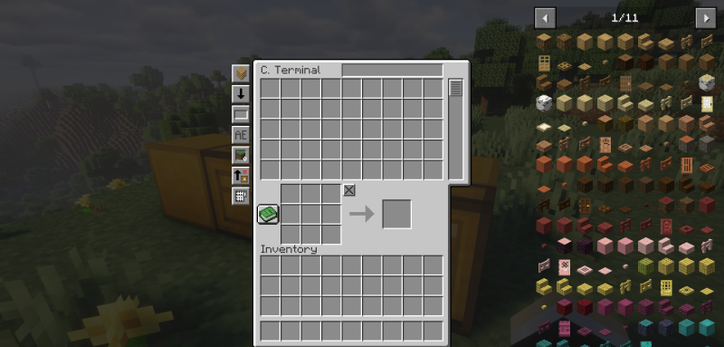 Мод Tom's Simple Storage Mod 26.2/1.21.11 (Простое хранение Fabric) | 2-08-2026, 15:09 - Моды для Minecraft / Сундуки и рюкзаки / Индустриальные / 1.16.1  / 1.16.4 / 1.17 / 1.16.5 / 1.17.1 / 1.18 / 1.18.1 / 1.18.2 / 1.19 / 1.19.1 / 1.19.2 / 1.19.3 / 1.19.4 / 1.20 / 1.20.1 / 1.20.2 / 1.20.4 / 1.20.6 / 1.21 / 1.21.1 / 1.21.4 / 1.21.5 / 1.21.8 / 1.21.10 / 1.21.11 / 26.1 / 26.1.1 / 26.1.2 / 26.2